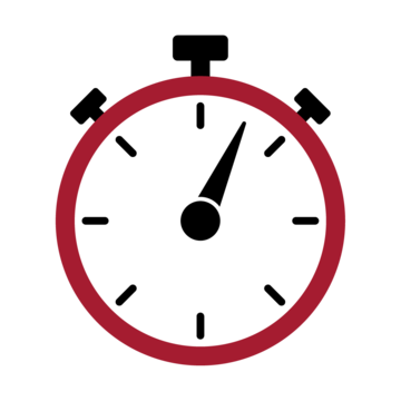 Submission Deadlines
