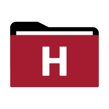 Harvard Resources Data