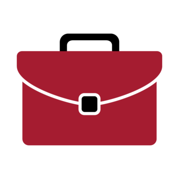 Coaching+Employment Data