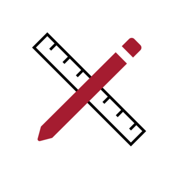 Create Custom Activities