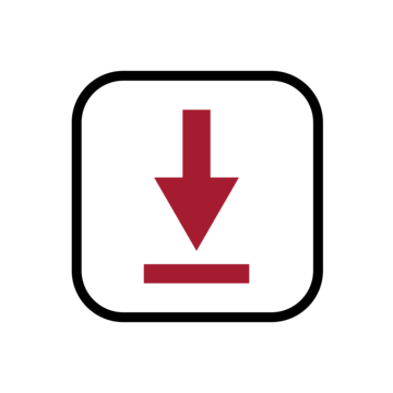 Download Activities