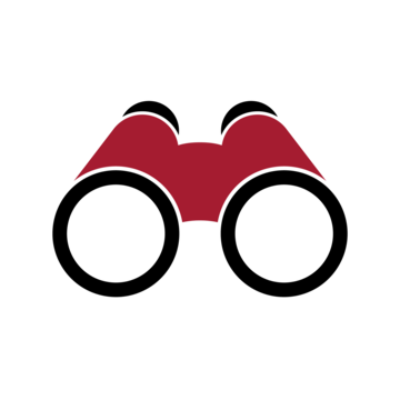 Find Tracker Activities