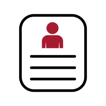Manage Profile v2