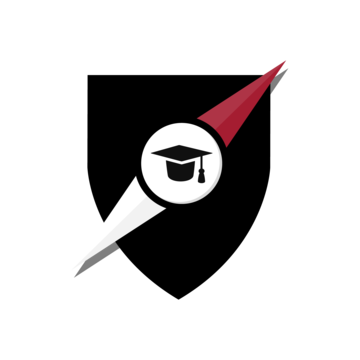 Navigator-Hosted Event