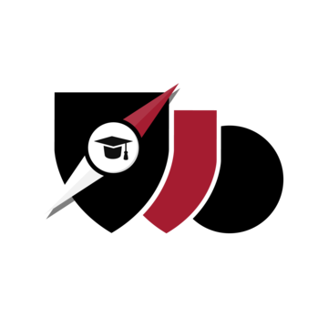 Navigator Collaboration Hosted