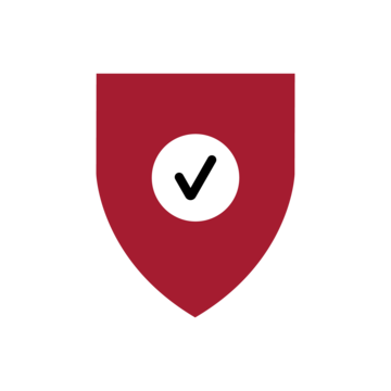 Harvard Submitted Event