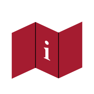 Learn More -- New Icon 12-2025