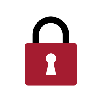 Private Logins -- New Icon 12-2025