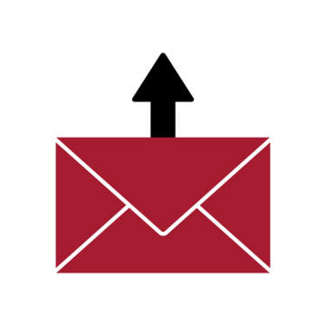 Submit or Contact Us -- New Icon 12-2025.2