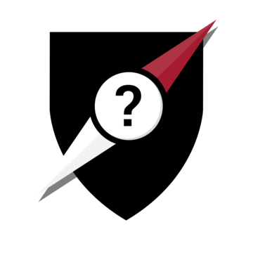 FAQs - New Icon 12-2025
