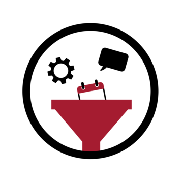 Content and Curation -- New Icon 12-2025