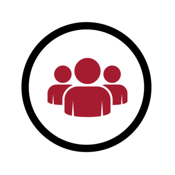 About The Navigator Team -- New Icon 12-2025