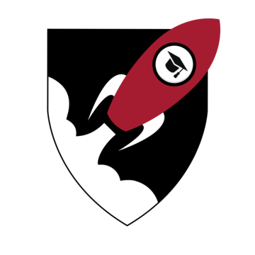 Career Launchpad Logo