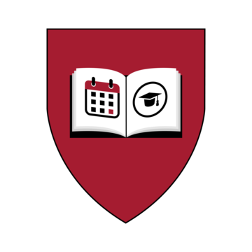 Career Planner Logo 