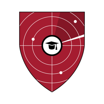 Career Tracker Logo 09-2026