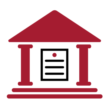 Search on campus jobs