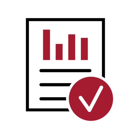 Usage Metrics v2
