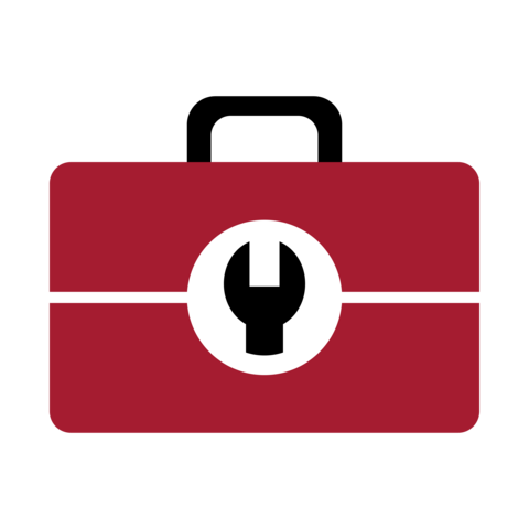 Access related tools