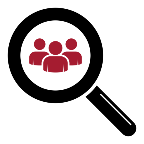 Get to Know the PhD Programs