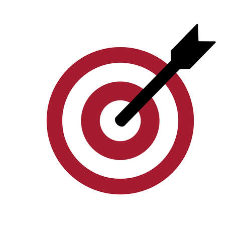 Skills Icon