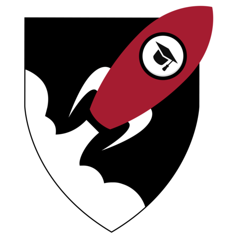 Career Launchpad Logo