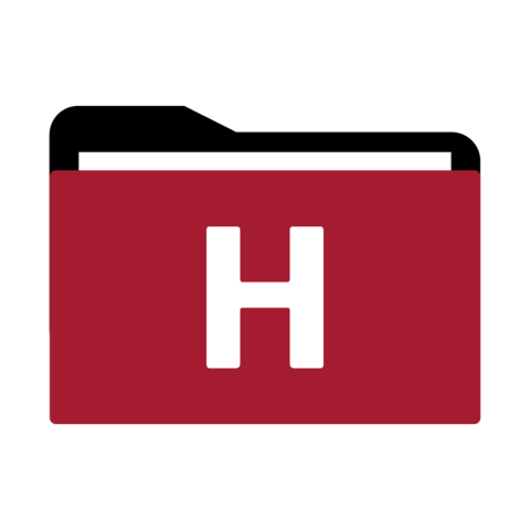Harvard Resources Data