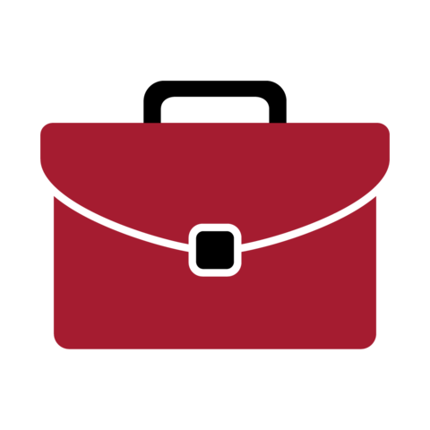 Coaching+Employment Data