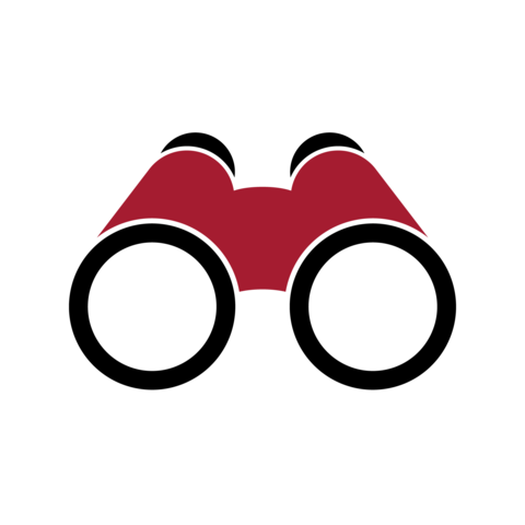 Find Tracker Activities