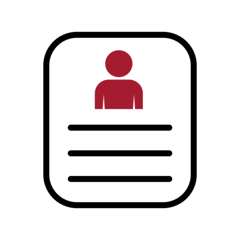 Manage Profile v2