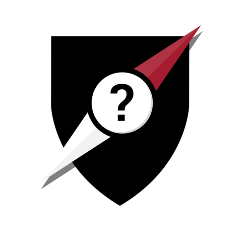 Frequently Asked Questions