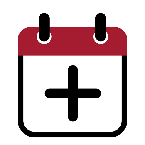 Submit a new event