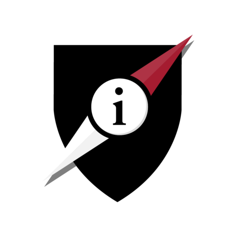 About Navigator v2