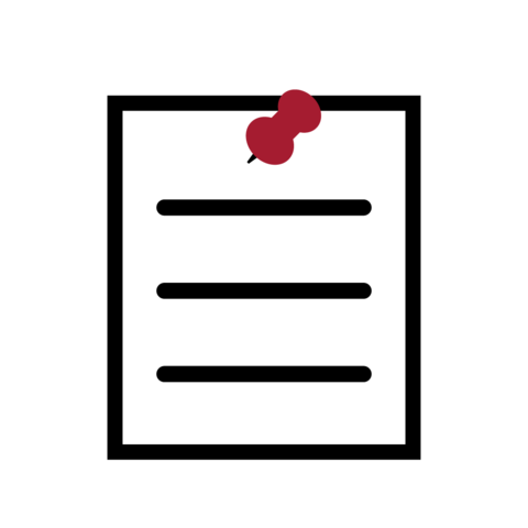 External Job Search Boards