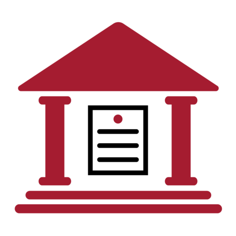 PD and Entrepreneurship Policies