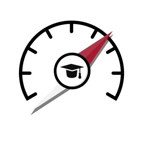 User Engagement (Icon)