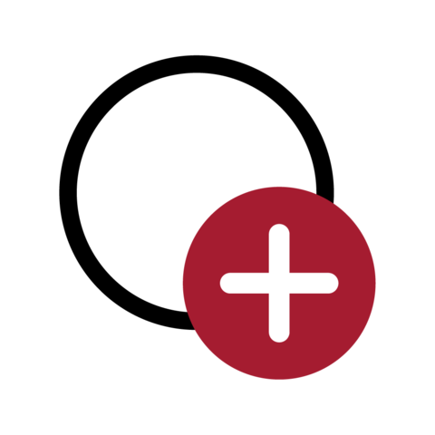 Submit a new resource