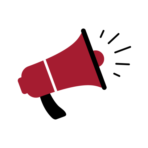 Periodic Summaries of Navigator Updates
