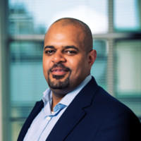 Jason Heustis, Ph.D.